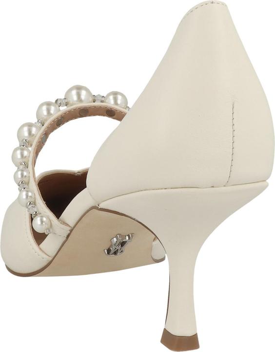 Image du produit Steve Madden Amoura (41)