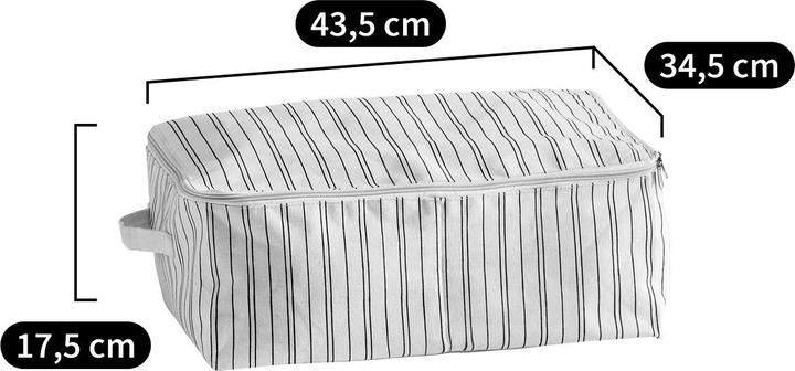 Produktbild La Redoute Interieurs Uzes