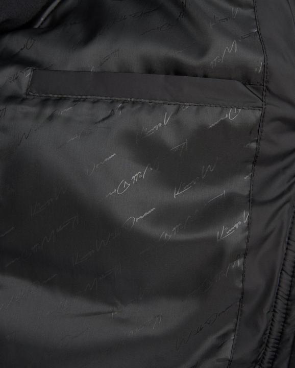 Produktbild Kings Will Dream Curvlay Parka (L)