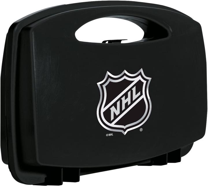 Produktbild Playmobil NHL Shootout Carry Case (9177, Playmobil Sports & Action)
