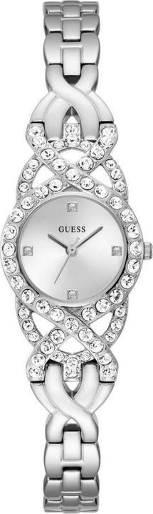 Image du produit Guess GW0682L1 (23 mm)