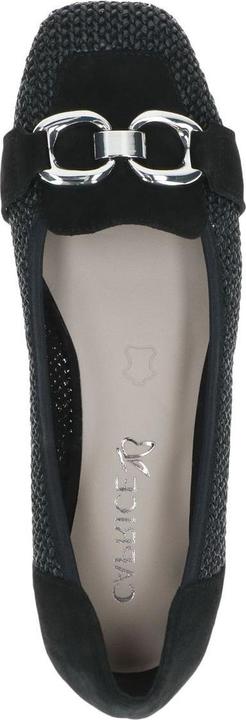 Immagine prodotto Caprice Slipper (40)