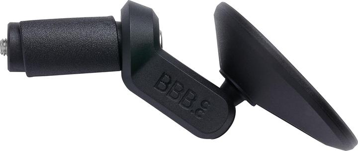 BBB DropView