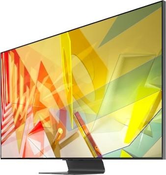 Produktbild Samsung GQ75Q95TGT (75", QLED, 4K)