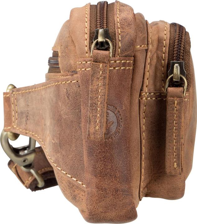 Immagine prodotto Greenburry Vintage