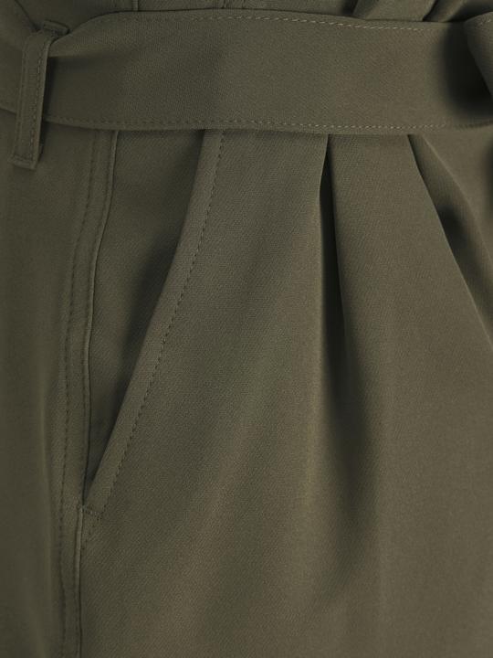 Immagine prodotto JJXX Jxpetra Hw Paperbag Pant Pnt Noos (XS)