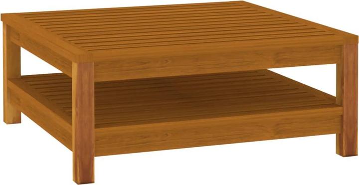 Produktbild vidaXL Ryland