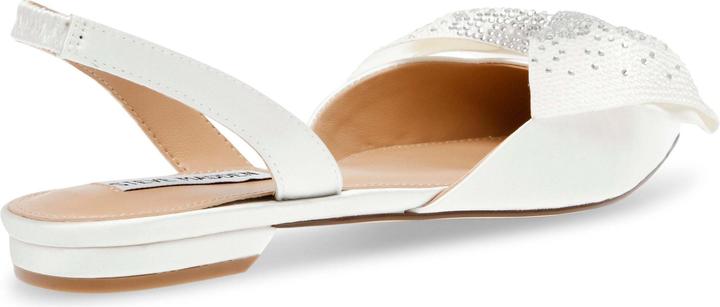 Actual product image Steve Madden 's sandals cristel (37)