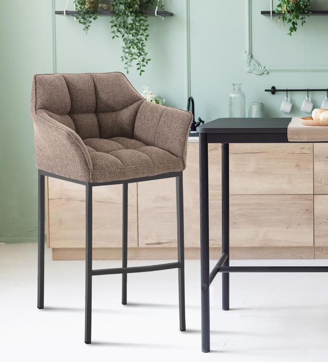 Produktbild CLP Damaso