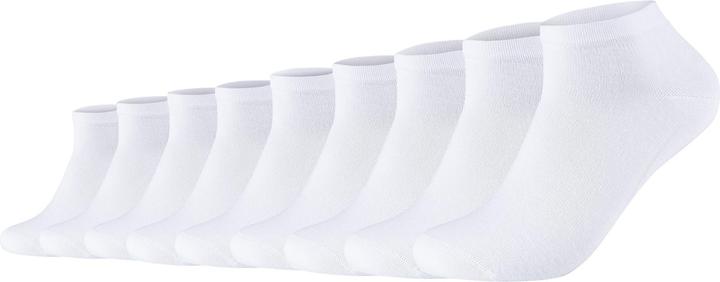 Produktbild Camano Kurzsocken (39, 42)
