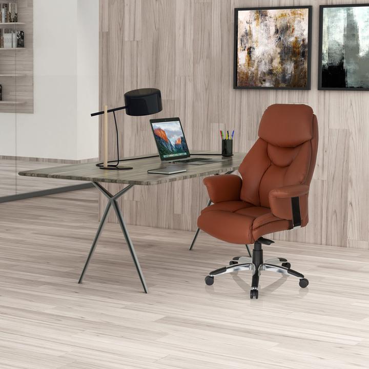 Immagine prodotto Hjh Office Prado