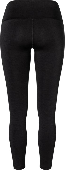 Immagine prodotto Super Natural Super Tights (S)