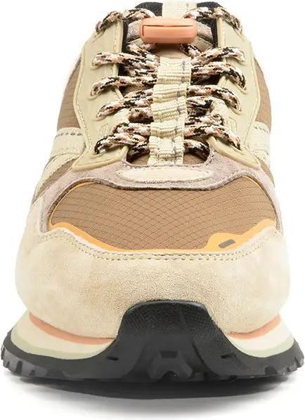 Immagine prodotto Hoff City road (40)