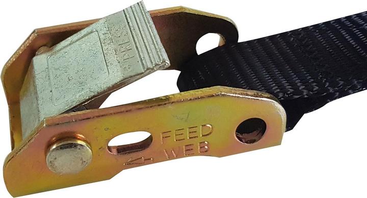 Immagine prodotto Sveltus Anello da palestra in legno