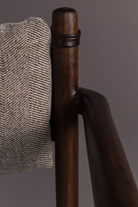 Actual product image Dutchbone Torrance
