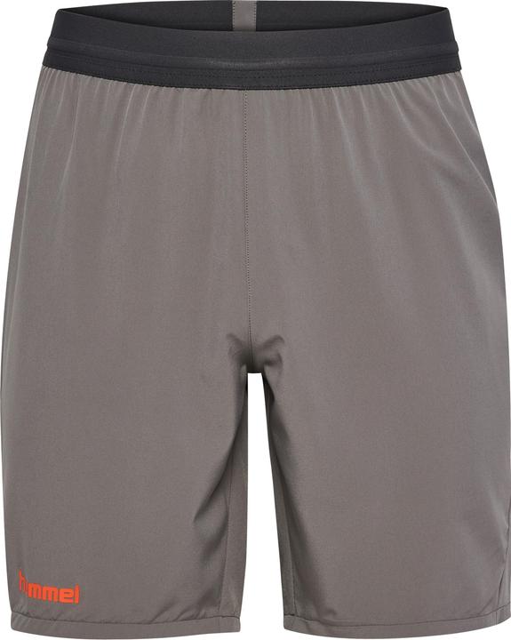 Produktbild hummel Hmlblaze Pro Training Shorts (3XL)