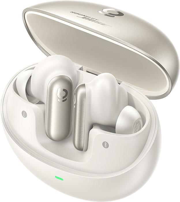 Immagine prodotto Baseus Inspire XP1 (ANC, 5 h, Senza fili)