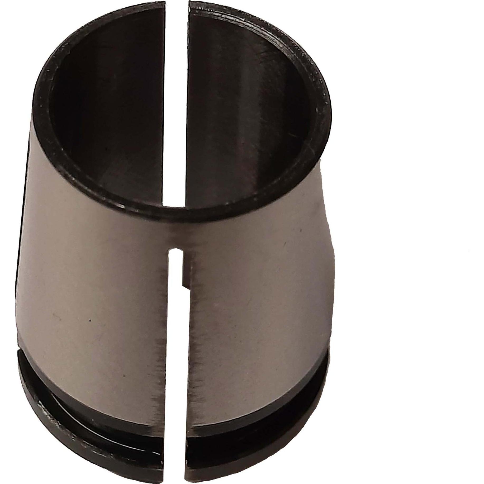 Makita, Accessori per macchine, Pinza di serraggio 12 mm RP1800/RP2300C