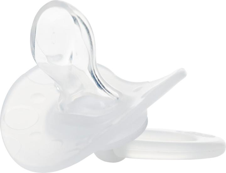 Actual product image Kuli-Muli Nuggi (1 x, up to 6 M.)