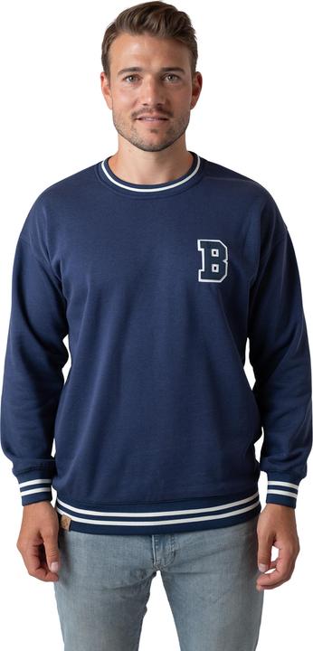 Produktbild Bavarian Caps B (XL)