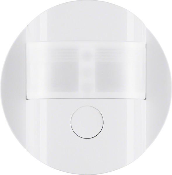 Actual product image Berker 85342239 (8 m)