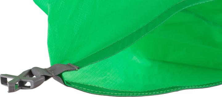 Immagine prodotto Lifeventure Sacco a secco ultraleggero, 10L (10 l)