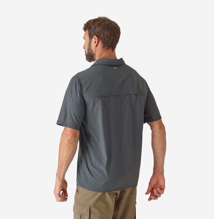 Actual product image Solognac 100 (M)