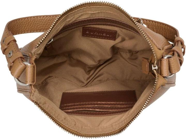 Actual product image Burkely Taschen