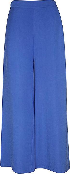 Actual product image Skfk Marlenehose KLODIN