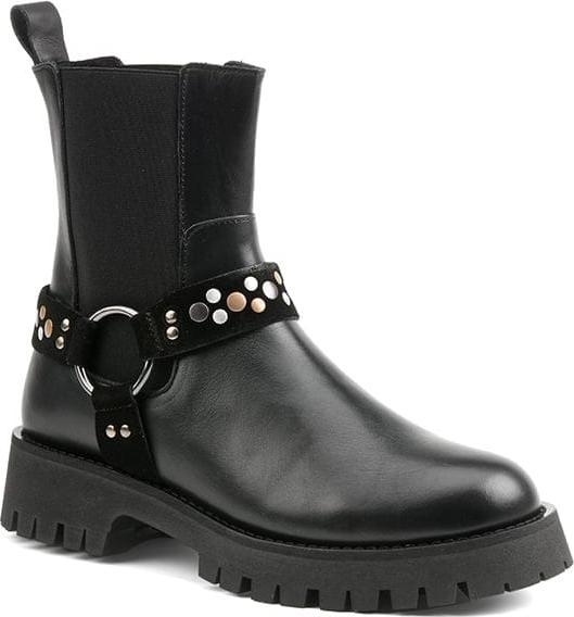Produktbild Andrea Sabatini 4584615 (38)