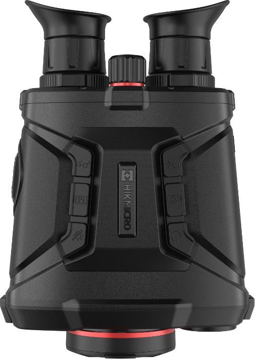 Immagine prodotto Hikmicro Raptor RQ50LN (2.90x, 50 mm)