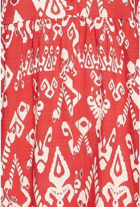 Actual product image B.young Jasmina (38)