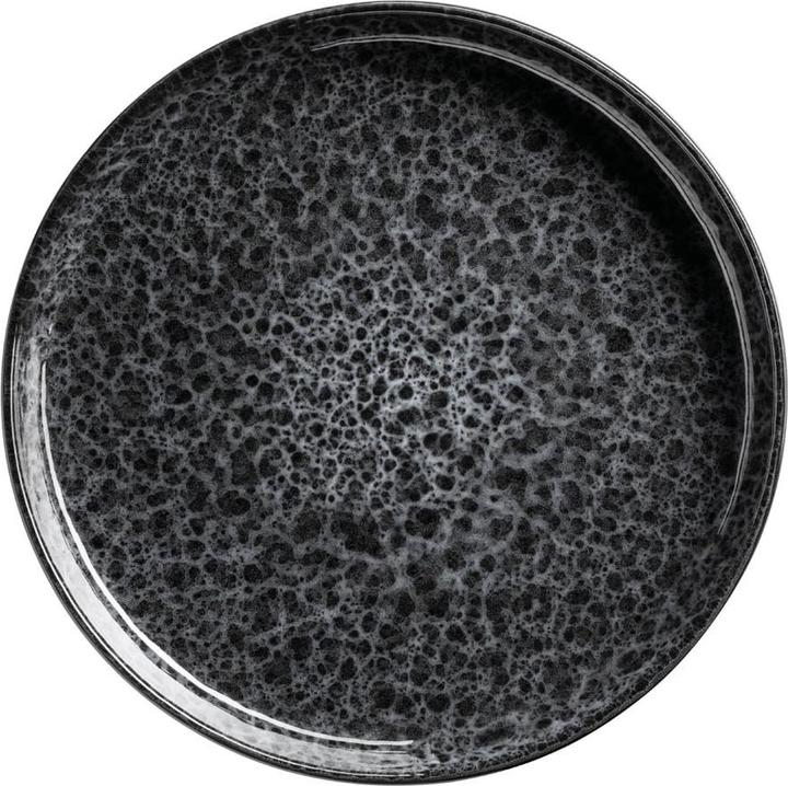 Actual product image Mäser Filippa (4 Piece)