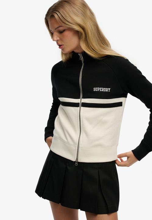 Produktbild Superdry Ath Ess (M)