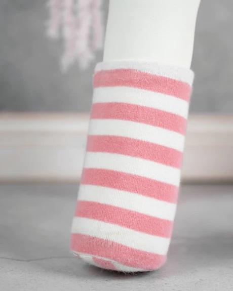 Actual product image Happy Lamps Bonita the unicorn (470 lm)