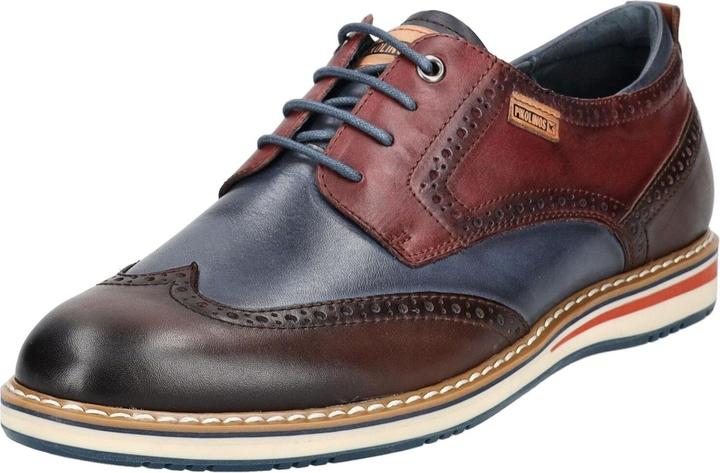 Produktbild Pikolinos Halbschuhe (44)