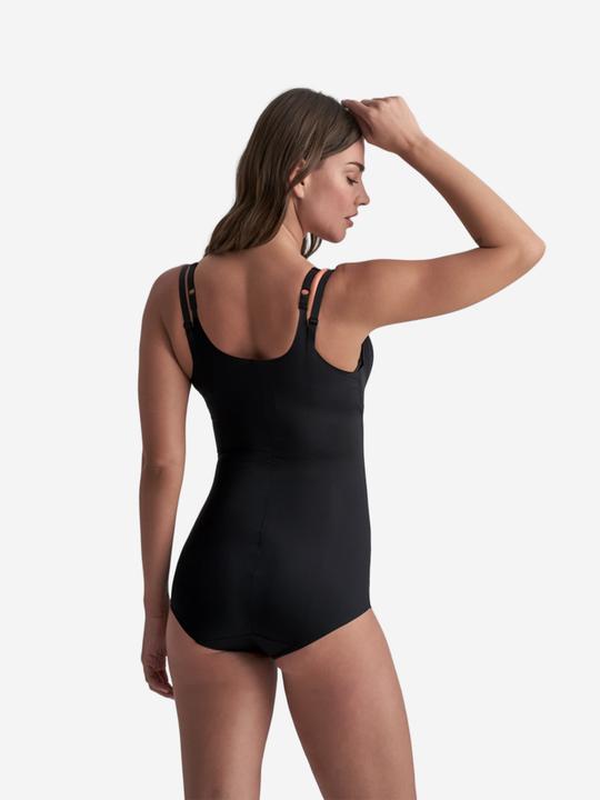 Image du produit Bye Bra Shaping-Body Smooth Essentials Bodysuit WYOB (XL)