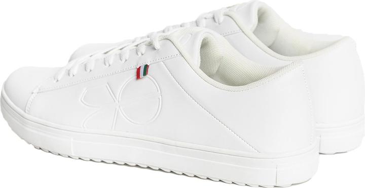 Produktbild Crosshatch Sneaker Gleaton (45.5)