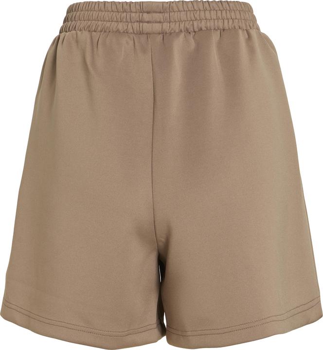 Image du produit Vila VILOANA Scuba Shorts (XL)