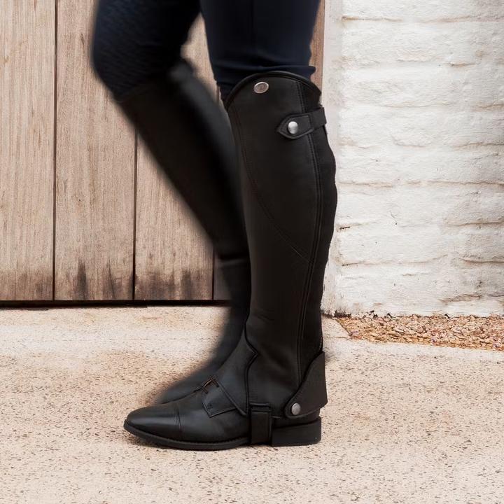 Produktbild Dy'on Pro (S)