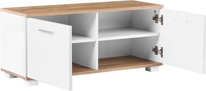 Produktbild Beliani Estevan (90 x 34 x 40 cm)