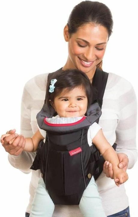 Image du produit Infantino Swift