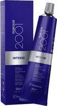 Produktbild Framesi Intensives Ultrahellblond (10.00 Ultra Light Blonde)