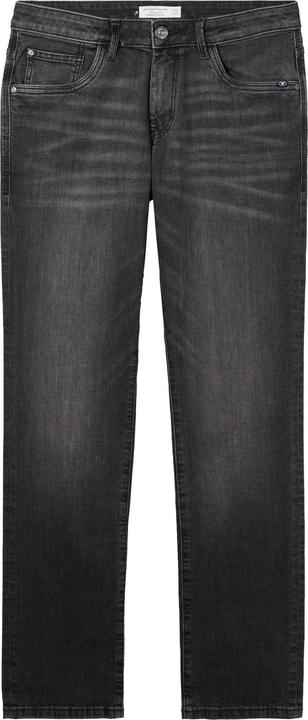 Produktbild Tom Tailor Hose MARVIN Jeans (32)