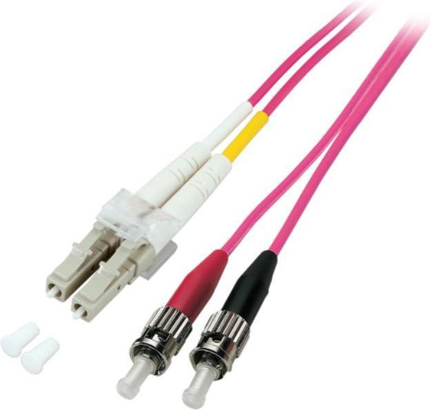 Actual product image Good Connections Alcasa (3 m)