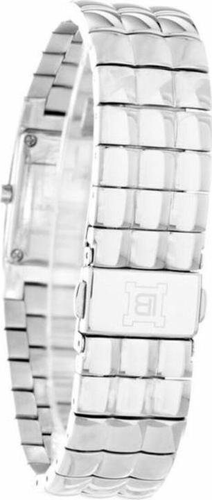 Produktbild Laura Biagiotti Damenuhr LB0024S-01 (Ø 18 mm) (18 mm)