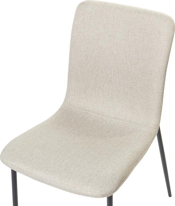 Image du produit Beliani Glendive