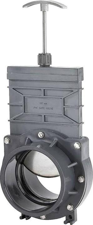 Produktbild Fiap Absperrschieber GateValve Active