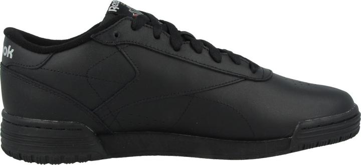 Image du produit Reebok Ex-O-Fit Clean Logo Int - 61049 (41)