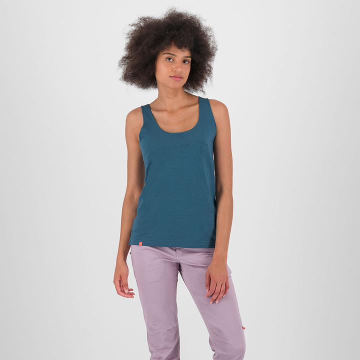 Produktbild Karpos Women's Anemone Tank (S)